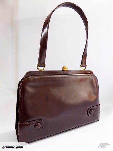 vintage Hermes handbags nz